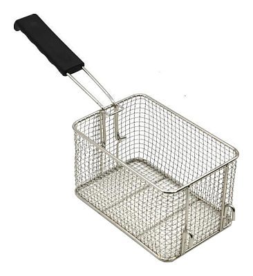 Фритюрница Airhot EF4