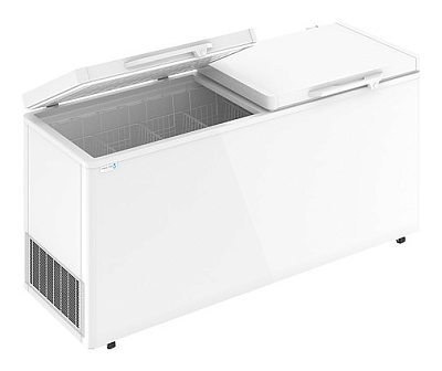 Ларь морозильный Frostor F 700 SD