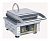 Вафельница Roller grill GES 20