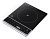 Плита индукционная AIRHOT IP2000 SLIM