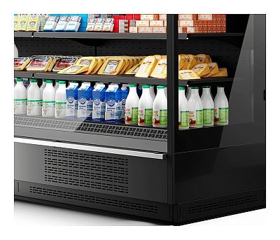 Vega 080 H210 Plug-in 190