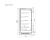 Vega SG 100 H210 125