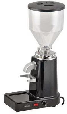 Кофемолка Airhot MCG-1800