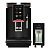 Кофемашина Proxima Minibar S1