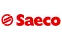 Saeco