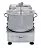 Куттер VIATTO HR-6