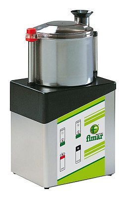 Куттер Fimar CL/5V2