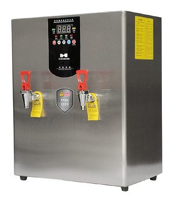 Электрокипятильник HURAKAN HKN-HVZ120D