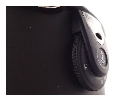 Электрокипятильник INDOKOR IWB-16 C двойными стенками