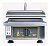 Вафельница Roller grill GES 20