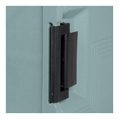 Термоконтейнер CAMBRO 401 UPCS400