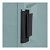 Термоконтейнер CAMBRO 401 UPCS400