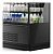 Vega SG 070 H195 Plug-in 250