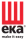 Tecnoeka
