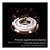 Кофемашина Proxima Dr.coffee F11 Big Plus