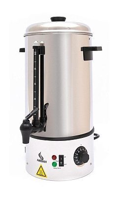 Кофеварка Airhot CP10