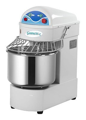 Тестомес Gastromix спиральный HS20B