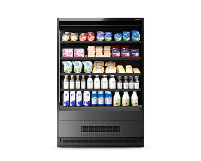 Vega 070 H195 Plug-in 250