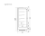 Vega SG 090 H210 125