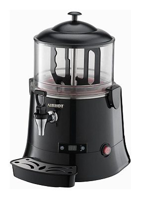Аппарат для горячего шоколада Airhot Choco-5