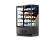 Vega DG 070 H195 Plug-in 100
