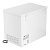 Ларь морозильный Haier HCE251R
