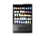 Vega 070 H195 Plug-in 100