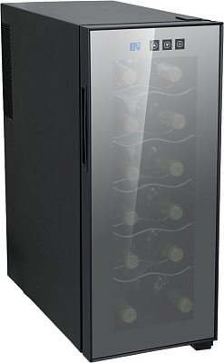 Шкаф винный Viatto MK-WC12