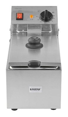 Фритюрница VIATTO HDF4J