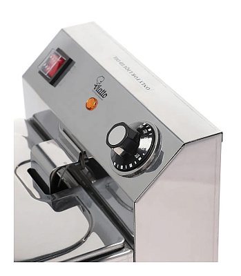Фритюрница VIATTO VA-DF8