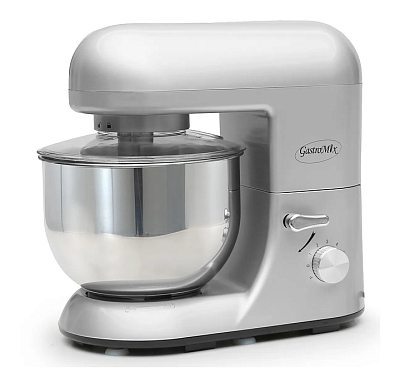 Миксер планетарный Gastromix B 5 Eco