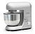 Миксер планетарный Gastromix B 5 Eco