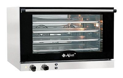 Конвекционная печь Abat КЭП-4