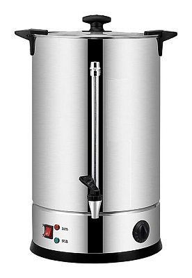 Кипятильник Rosso WB-10DB